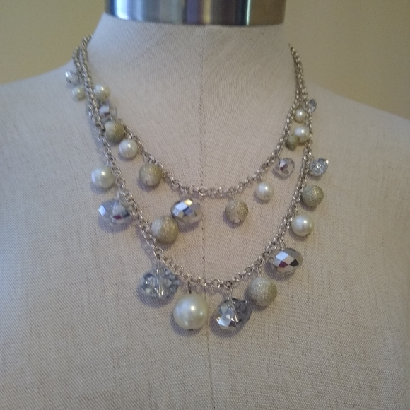 Necklace - Picture 3 of 3